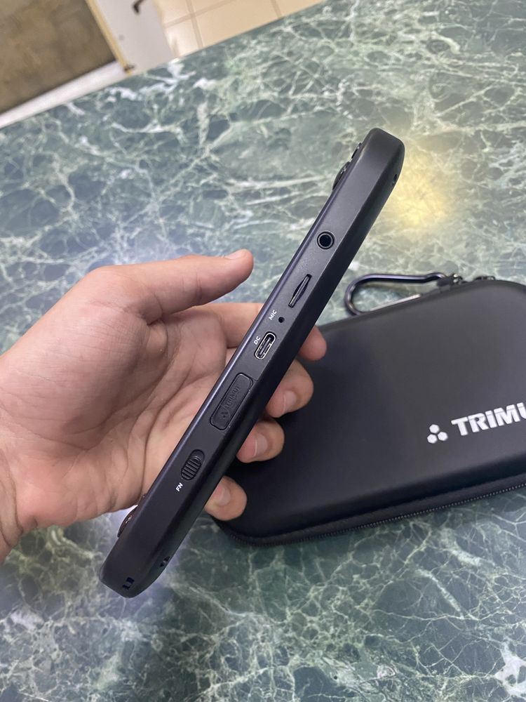 Trimui smart pro стан 10/10