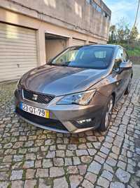 SEAT Ibiza 1.0 EcoTSI FR