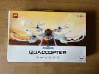 Nowy Dron Huacai Bao Niu hc602 quadcopter