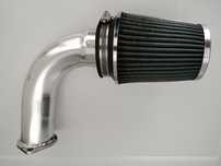 Kit admissão de ar para VW Corrado/Golf/Passat G60