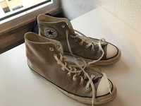 All Star Chuck Taylor 70 novos em folha