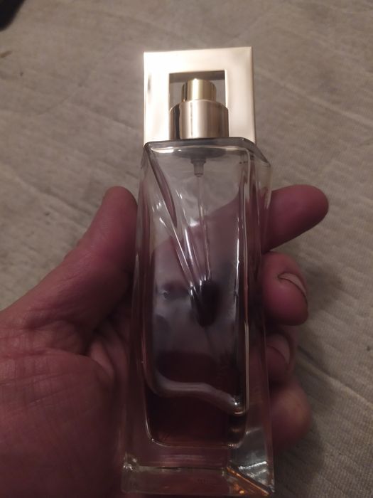 Avon Attraction Sensation для Неё  20 мл женская парфюмированная вода