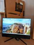 Komputer Lenovo AIO 510-22ASR