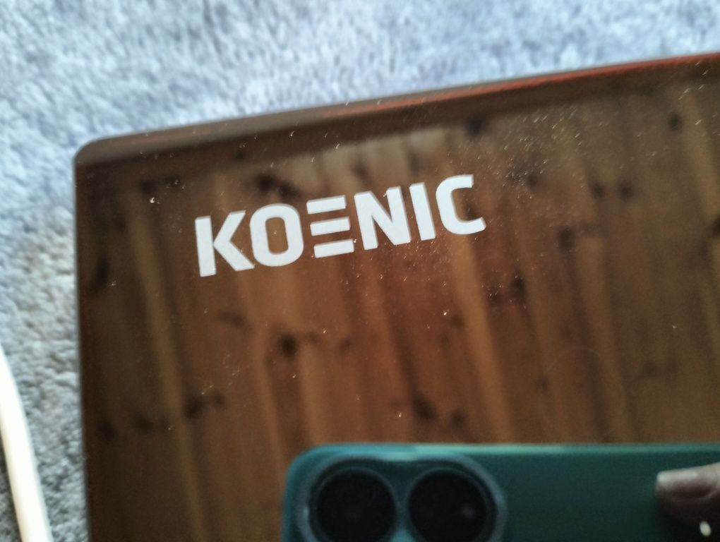 Plyta indukcijna