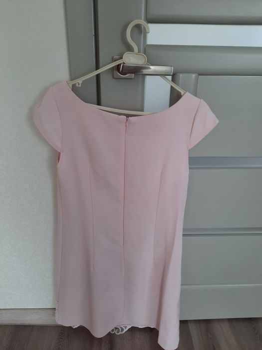 Продам літню сукню