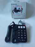 Telefon stacjonarny