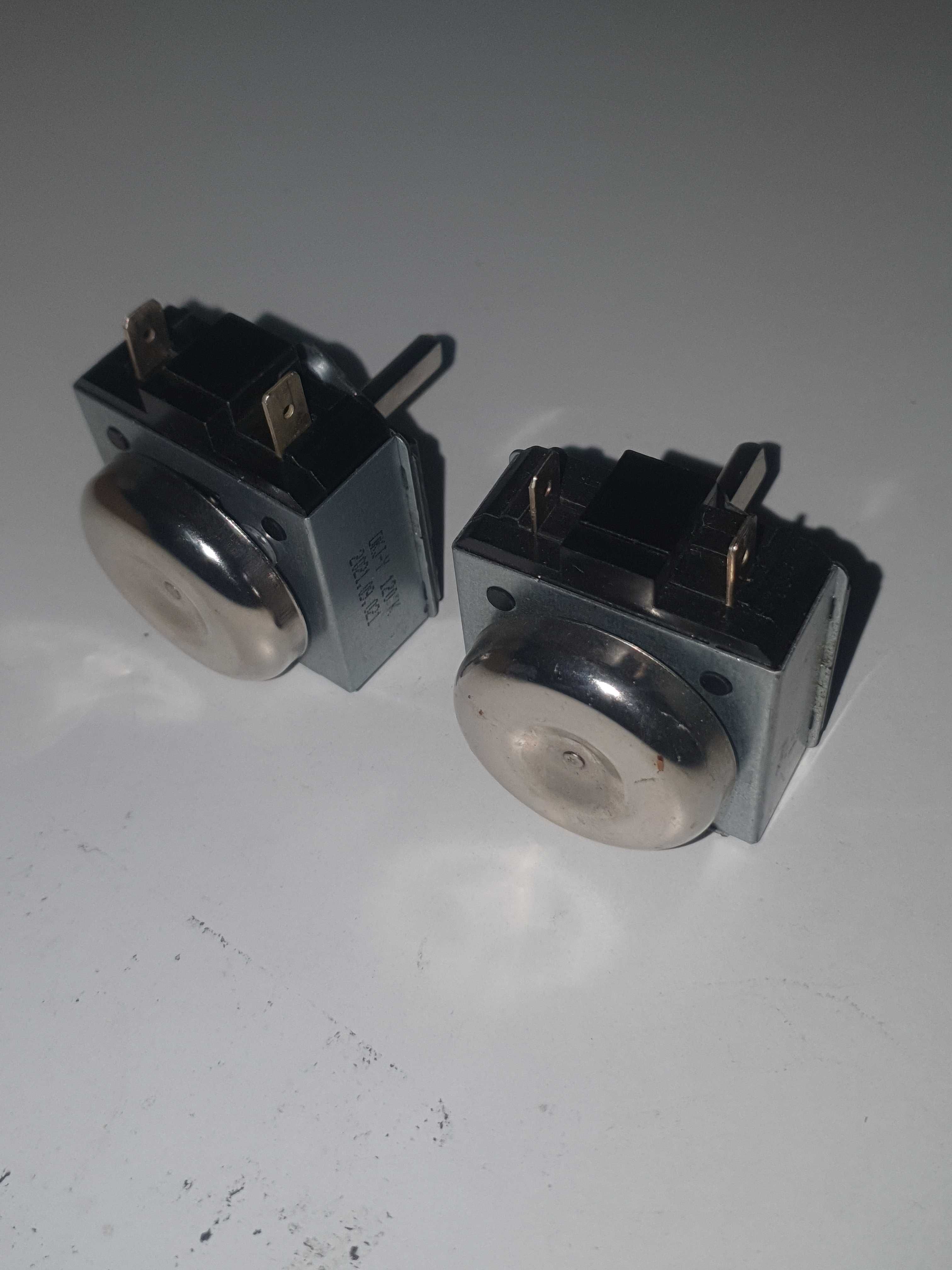 Relogio para forno 16a 250v