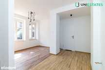 Centrum Bytomia | 47 mkw | 2 pokoje | po remoncie