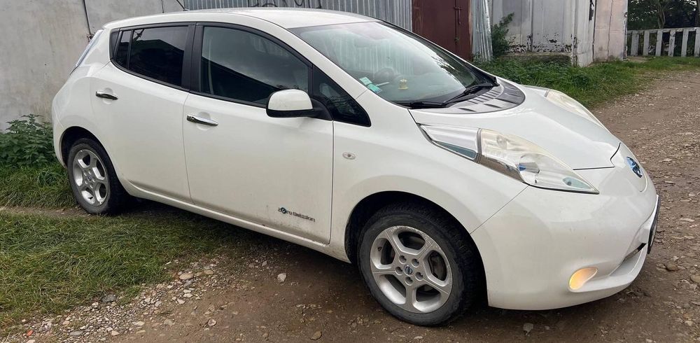 Продам автомобіль