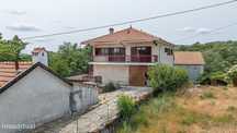 Moradia T3 para venda