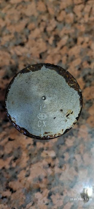 Троси на мотоцикл Ява Jawa.