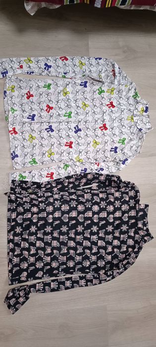 Водолазка, гольф, 42-44-46 розмір