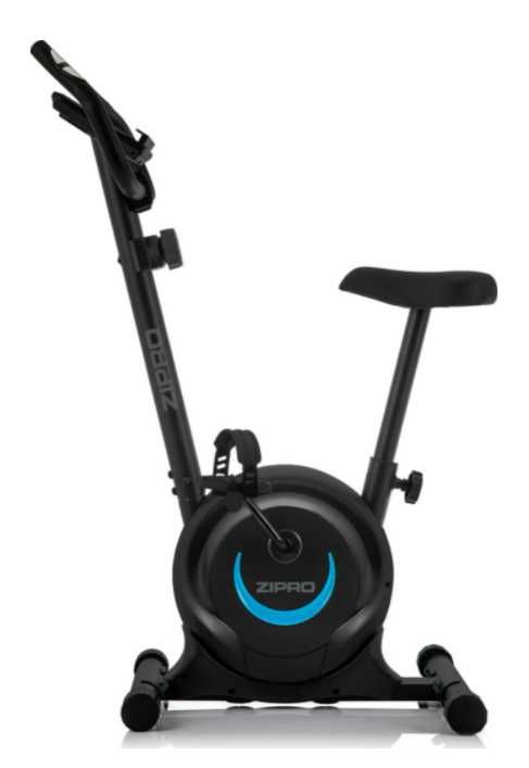 Zipro Rower treningowy magnetyczny One S [OUTLET]