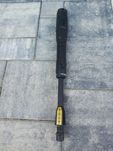 Lanca regulowana vario do myjek Karcher K4-K7