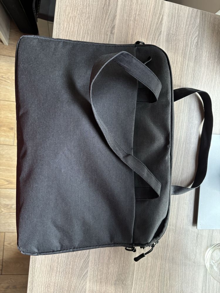 ASUS VivoBook Go E1504FA