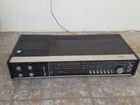 Philips 22RH881/73  stereo receiver