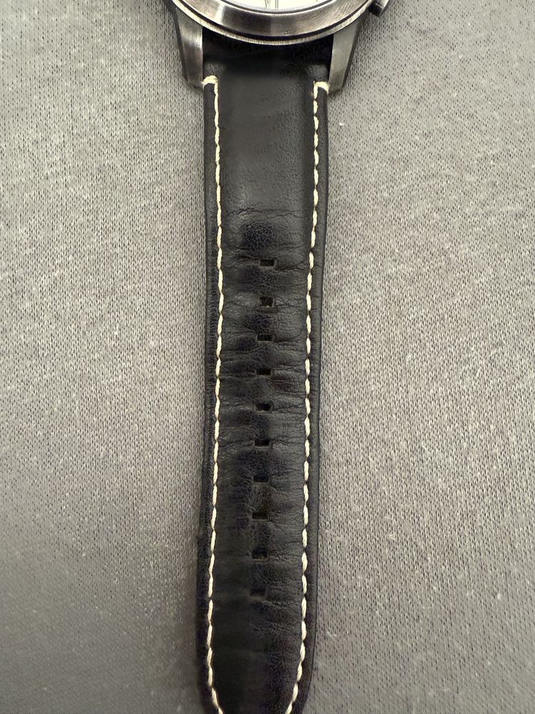 Zegarek FOSSIL FS4921