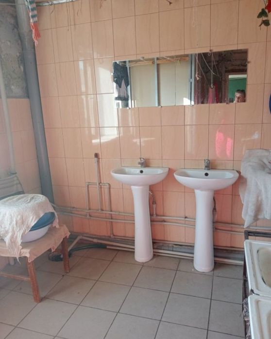 Сдам комнату на Ж/М Северном