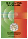 EQUIPA OLÍMPICA PORTUGAL 2024  -   BNC