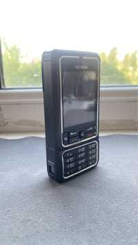 Продам старий Nokia 3250