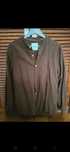 Camisa gola redonda