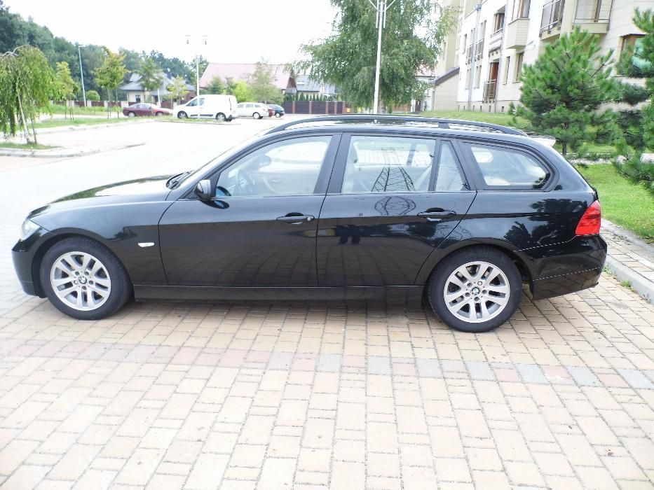 Przewóz, transport osób, obsługa wesel, transfery na lotnisko