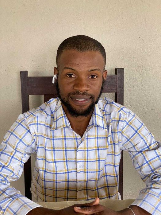 Angielski i portugalski z native speakerem - płynność i pewność siebie