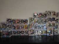 Funko Pops Anime One Piece, Demon Slayer, Naruto, Dragon Ball, Aot