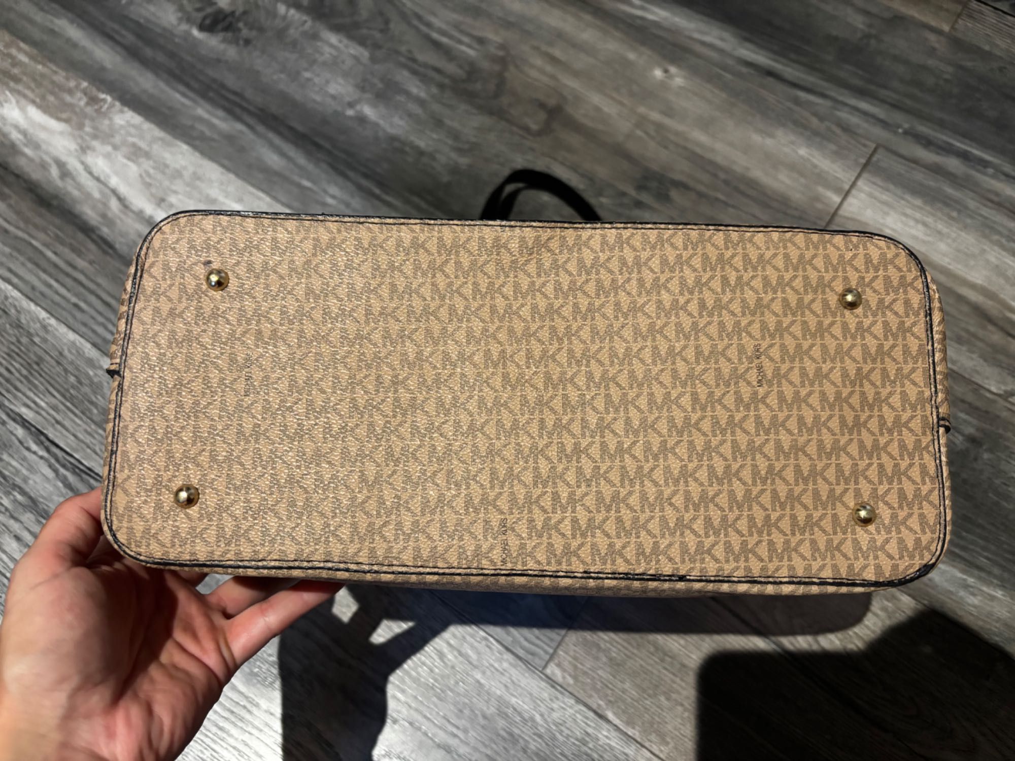 Torebka Michael Kors