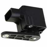 CZUJNIK POZIOMOWANIA ŚWIATEŁ XENON KSENON Volvo S60 / S80 / V70 2001- 2009