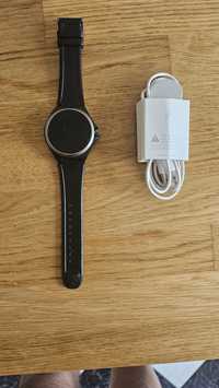 Smartwatch puma pt9101