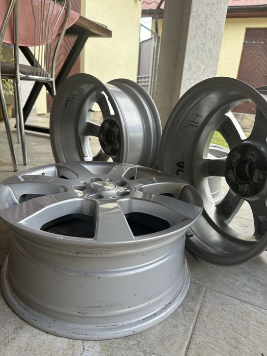 Продам диски р16