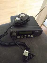 Motorola MW304AC