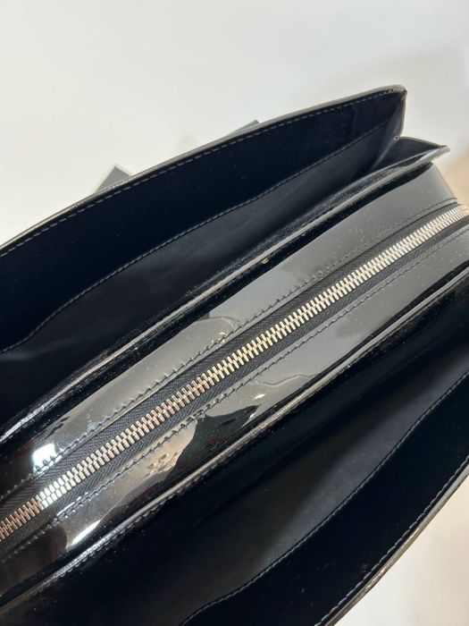 Сумка Louis Vuitton. Оригінал.