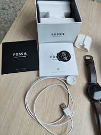 Smartwatch zegarek Fossil DW10F1 stan bdb !!