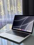 Apple MacBook Pro 2017 13-inch Touch Bar 16/256