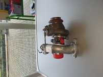 Turbo novo PSA 1.4/1.6hdi