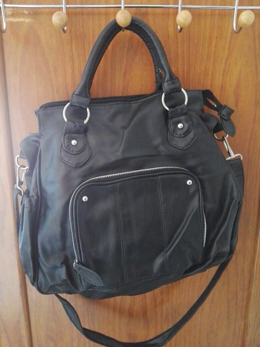 Malas, em óptimo estado