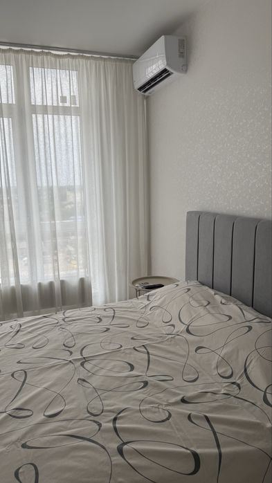 Подобова аренда квартири Одеса