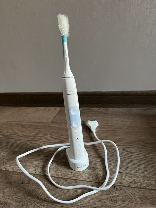 Philips Sonicare ProtectiveClean 5100