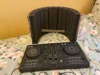 Kontroler Pioneer  dj