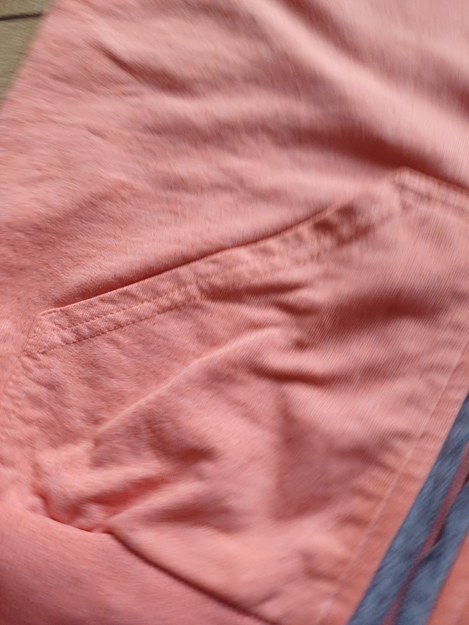 Bluza Coccodrillo 134