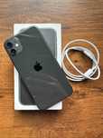 iPhone 11 64GB 80% Stan Idealny!