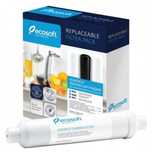 Фильтр Ecosoft CPV3ECOSTD 1-2-3 + Постфильтр Ecosoft