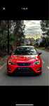Seat leon 5f 184 cv