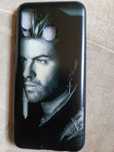 Obudowa case George Michael