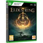 Elden Ring - Xbox Series X/One
