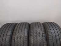 4x225/55R17 Michelin Primacy 4, NOWE, 2023 rok, 101V XL, Rant Ochronny