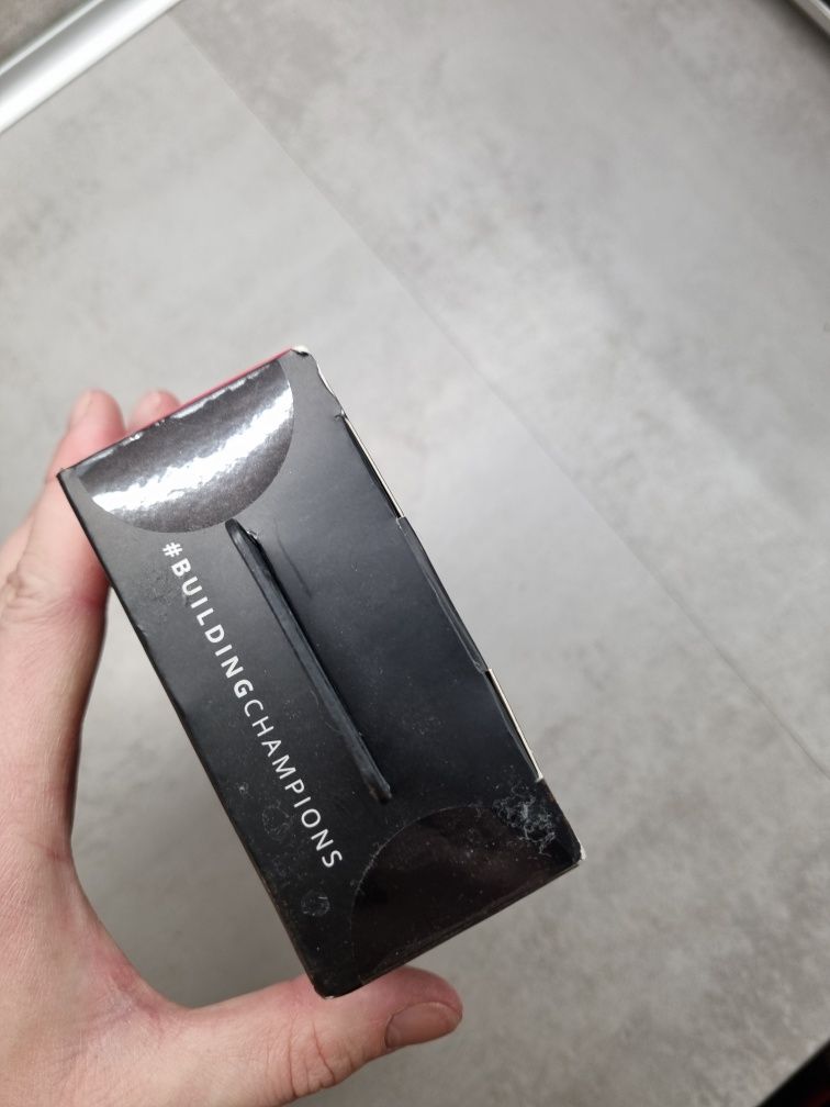 Mikrofon Trust GXT 212