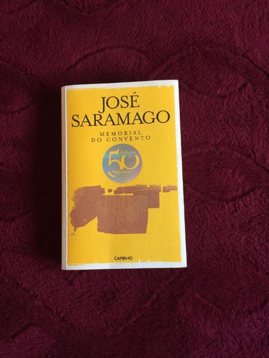 Livros variados!!! Venda ou troca